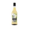 Vedrenne sirop fleur de sureau 70cl