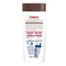Cadum crème douche surgras huile de coco peau nourrie 450 ml