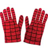 Gants spider-man série animée