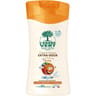 L'Arbre Vert Bien Etre - Douche 3 en 1 enfant pêche Bio 250 ml