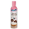 Alsa spray de démoulage 125ml