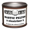 Mastic pelton a cicatriser 195 g