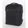 Sac a dos underseat 45cm noir