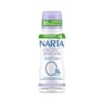 Narta femme classic déodorant atos biotic 100ml