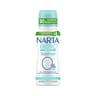 Narta femme classic déodorant atos bitos invisible 100ml