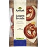 Alnatura bretzel bio 350g