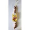 Ogier apéro snack saucisson sec au piment d'Espelette 110g