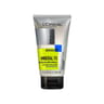 Studio line gel invisible mineral fx très fixant 6 150 ml
