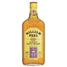 William Peel old finest scotch whisky 70cl 40%vol