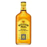 William Peel old finest scotch whisky 70cl 40%vol