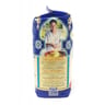 Dari couscous fin 1kg