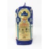 Dari couscous fin 1kg