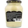 Maille mayonnaise fine qualité traiteur 320g