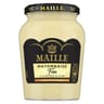Maille mayonnaise fine qualité traiteur 320g