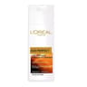 L'oréal paris age perfect lait nettoyant défroisse et défatigue 200 ml