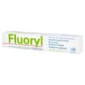 Fluoryl dentifrice tube 75ml