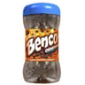 Benco original 400g