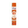 Cadonett laque cheveux secs 300ml