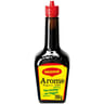 Maggi arôme saveur 250g