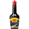 Maggi arôme saveur 250g