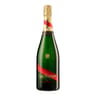 Mumm champagne brut 75cl 12%vol