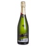 Mumm champagne brut 75cl 12%vol
