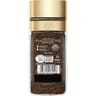 Nescafé Spécial Filtre - Café soluble riche et subtil - 100g