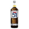 Pastis 51 1l 45%vol