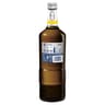 Pastis 51 1l 45%vol