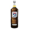 Pastis 51 1l 45%vol