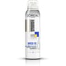 Studio line spray coiffant invisi fix très fixant 6 150ml