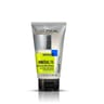 Studio line mineral fx invisible gel fondant ultra fixant 8 150 ml