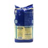 Dari couscous moyen 1kg