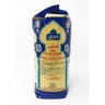 Dari couscous moyen 1kg