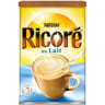 Ricoré au Lait - Café chicorée soluble au lait - 400g
