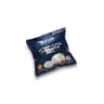 Zanetti mozzarella di bufala campana aop sachet 23%mg - 125 g