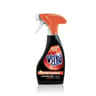 Vitroclen pistolet ultra dégraissant 250 ml