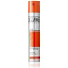 Dessange laque cheveux fins ou sans volume 300ml