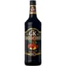 Guignolet kirsch 1L 15%vol