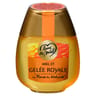 Lune de Miel  miel et gelée royale pet souple 250 g