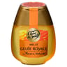 Lune de Miel  miel et gelée royale pet souple 250 g
