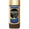 Nescafé Spécial Filtre Décaféiné café soluble riche et subtil 100g
