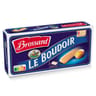 Brossard boudoirs x30 175g