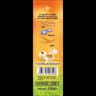 Nestlé - ricoré - Céréales et chicorée soluble, sans caféine - 250g