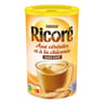 Nestlé - ricoré - Céréales et chicorée soluble, sans caféine - 250g