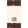 Nestlé L'atelier carrés noir fèves de cacao 192g