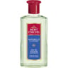 Mont St Michel eau de Cologne naturelle classique 250ml
