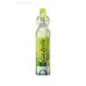 Gazéla vinho verde 75cl 9%vol