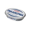 Philadelphia fromage à la crème - à tartiner - Nature 150 g