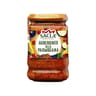 Sacla sauce pastagusto aubergines alla parigiana 190g